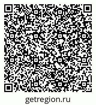 79280059988