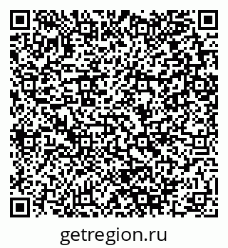 79280059992