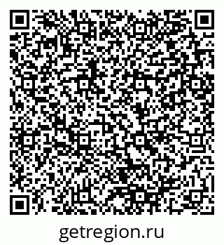 79280059994