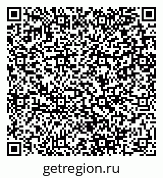 79280059996