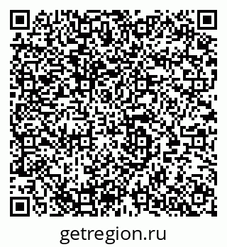 79280059997