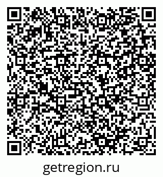 79280059999