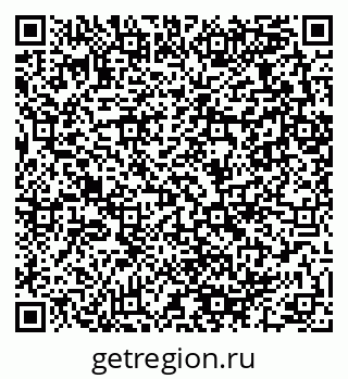 79280060000