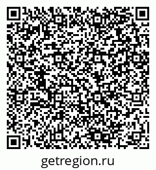 79280060001