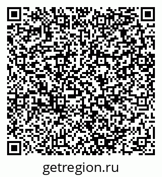 79280060002