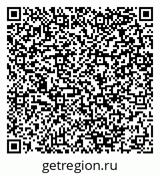 79280060003