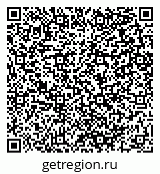 79280060006
