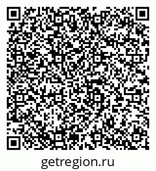 79280060007