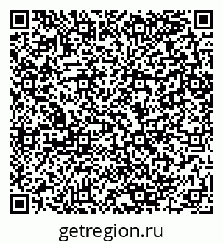 79280060008
