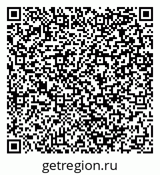 79280060009