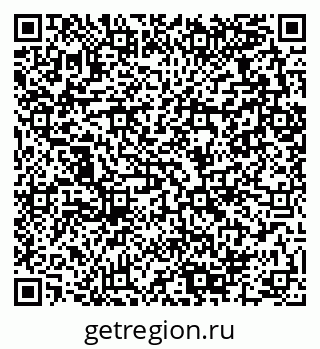 79280060017