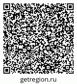79280060019