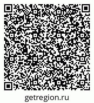 79280060021