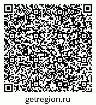 79280060024