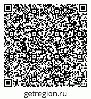 79280060026