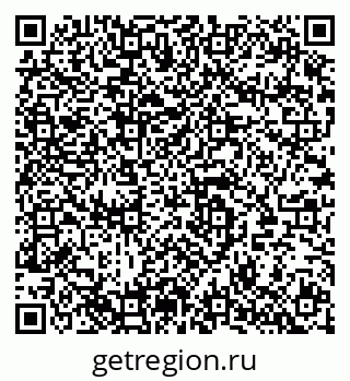 79280060027