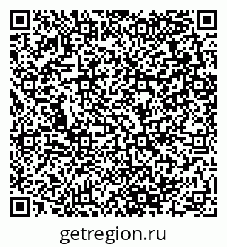 79280060028