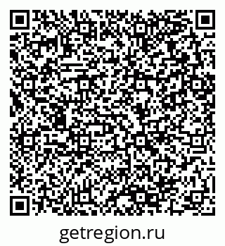 79280060029