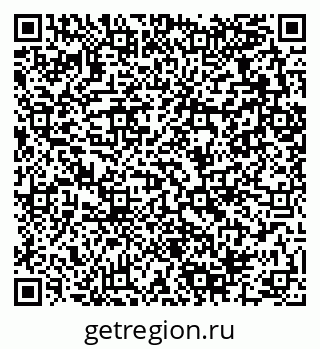 79280060031