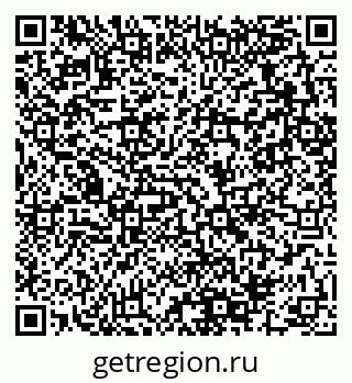 79280060032