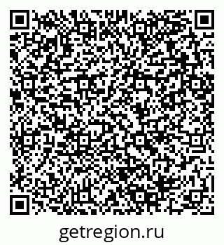 79280060034