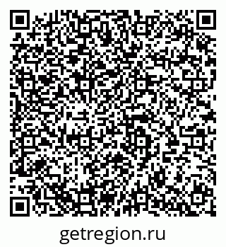 79280060036