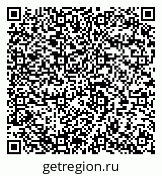 79280060037