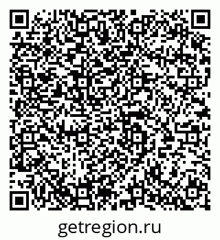 79280060040