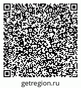 79280060042