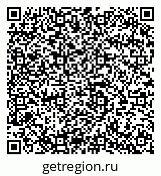 79280060043