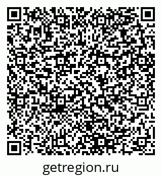 79280060044
