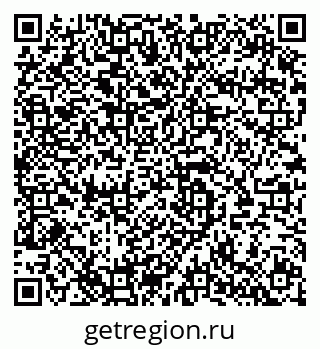 79280060047