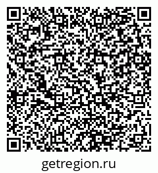 79280060048