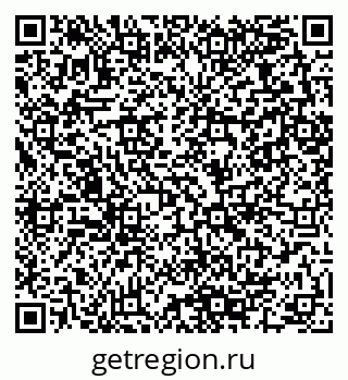 79280060049