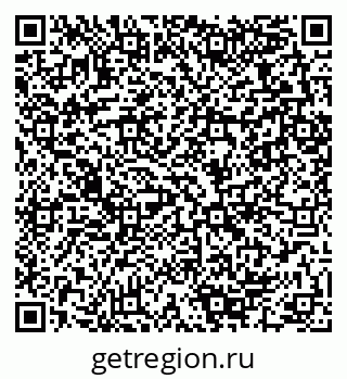79280060050