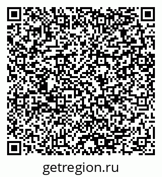 79280060054