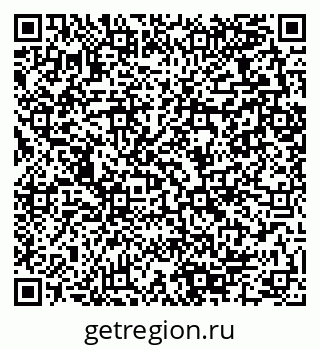 79280060055