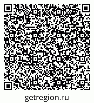 79280060056