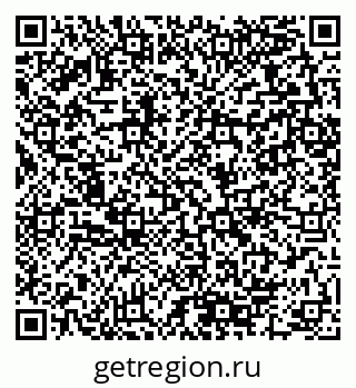 79280060057