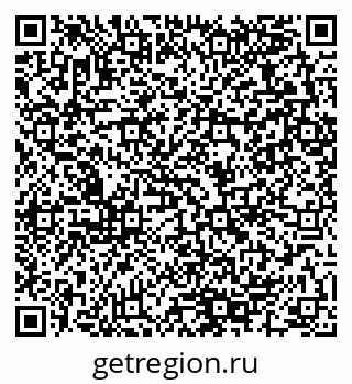 79280060058