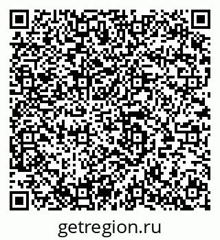 79280060059