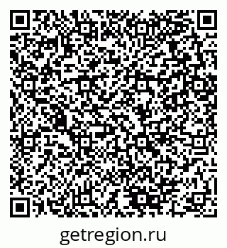 79280060061