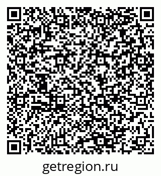 79280060063