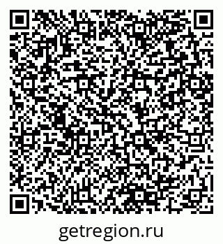 79280060064