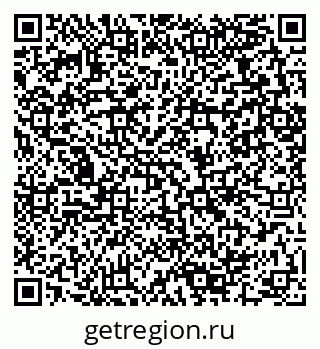 79280060066