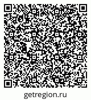 79280060067