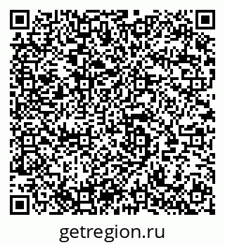 79280060073