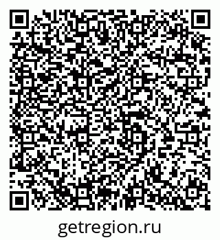 79280060074