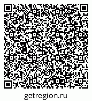 79280060076