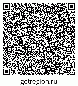 79280060078